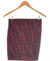 398844 Jupes FOREVER 21 Occasion Once Again Friperie en ligne