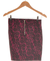 398844 Jupes FOREVER 21 Occasion Vêtement occasion seconde main