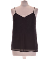 398845 Tops et t-shirts VERO MODA Occasion Once Again Friperie en ligne