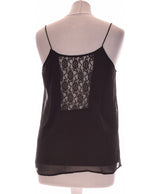 398845 Tops et t-shirts VERO MODA Occasion Vêtement occasion seconde main