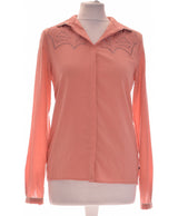 398846 Chemises et blouses LE TEMPS DES CERISES Occasion Once Again Friperie en ligne