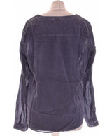 398847 Chemises et blouses BONOBO Occasion Vêtement occasion seconde main