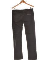 398848 Jeans WRANGLER Occasion Vêtement occasion seconde main