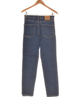 398851 Jeans STRADIVARIUS Occasion Vêtement occasion seconde main