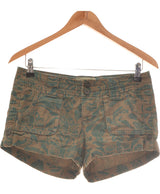 398852 Shorts et bermudas AMERICAN EAGLE OUTFITTERS Occasion Once Again Friperie en ligne