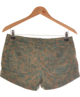 398852 Shorts et bermudas AMERICAN EAGLE OUTFITTERS Occasion Vêtement occasion seconde main