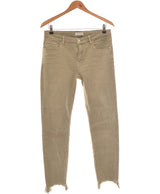 398853 Jeans ZARA Occasion Once Again Friperie en ligne