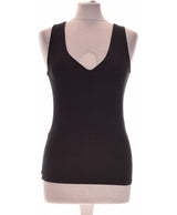 398854 Tops et t-shirts CAMAIEU Occasion Once Again Friperie en ligne