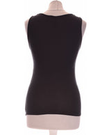 398854 Tops et t-shirts CAMAIEU Occasion Vêtement occasion seconde main