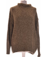 398856 Pulls et gilets H&M Occasion Once Again Friperie en ligne