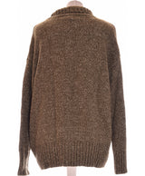 398856 Pulls et gilets H&M Occasion Vêtement occasion seconde main