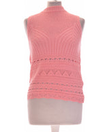 398857 Pulls et gilets ZAPA Occasion Once Again Friperie en ligne