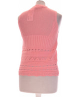 398857 Pulls et gilets ZAPA Occasion Vêtement occasion seconde main