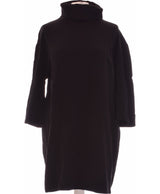 398859 Robes ZARA Occasion Once Again Friperie en ligne