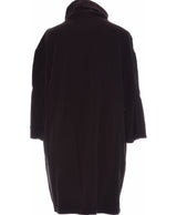 398859 Robes ZARA Occasion Vêtement occasion seconde main