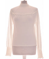 398860 Tops et t-shirts MANGO Occasion Once Again Friperie en ligne