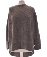 398861 Pulls et gilets ZARA Occasion Once Again Friperie en ligne