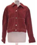 398863 Vestes H&M Occasion Once Again Friperie en ligne