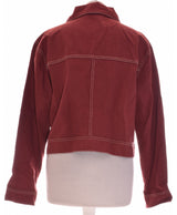 398863 Vestes H&M Occasion Vêtement occasion seconde main