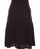 398865 Jupes MANGO Occasion Vêtement occasion seconde main