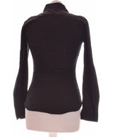 398866 Chemises et blouses ZARA Occasion Vêtement occasion seconde main
