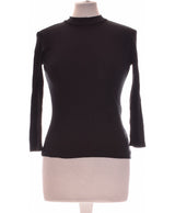 398867 Tops et t-shirts ZARA Occasion Once Again Friperie en ligne