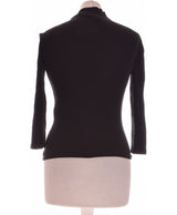 398867 Tops et t-shirts ZARA Occasion Vêtement occasion seconde main