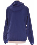 398868 Pulls et gilets UNIQLO Occasion Vêtement occasion seconde main