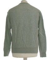 398870 Pulls et gilets UNIQLO Occasion Vêtement occasion seconde main