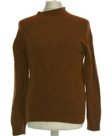 398871 Pulls et gilets UNIQLO Occasion Once Again Friperie en ligne