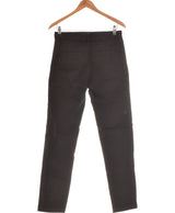 398872 Pantalons et pantacourts G-STAR Occasion Vêtement occasion seconde main