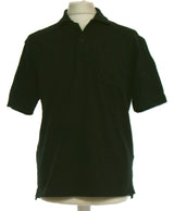 398873 Tops et t-shirts UNIQLO Occasion Once Again Friperie en ligne