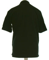 398873 Tops et t-shirts UNIQLO Occasion Vêtement occasion seconde main