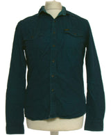 398874 Chemises et blouses LEE COOPER Occasion Once Again Friperie en ligne