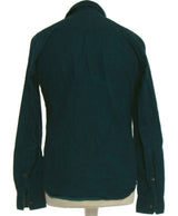 398874 Chemises et blouses LEE COOPER Occasion Vêtement occasion seconde main