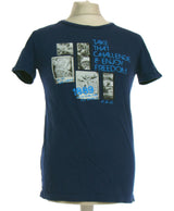 398875 Tops et t-shirts LEE COOPER Occasion Once Again Friperie en ligne