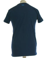 398875 Tops et t-shirts LEE COOPER Occasion Vêtement occasion seconde main
