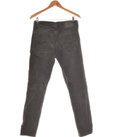 398876 Jeans LEVI'S Occasion Vêtement occasion seconde main