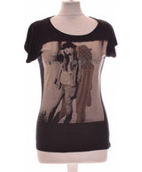 398877 Tops et t-shirts PROMOD Occasion Once Again Friperie en ligne