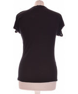 398877 Tops et t-shirts PROMOD Occasion Vêtement occasion seconde main