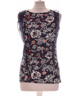 398880 Tops et t-shirts PROMOD Occasion Once Again Friperie en ligne