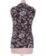 398880 Tops et t-shirts PROMOD Occasion Vêtement occasion seconde main