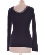 398881 Tops et t-shirts PROMOD Occasion Vêtement occasion seconde main