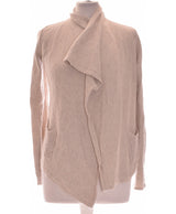 398882 Pulls et gilets PROMOD Occasion Once Again Friperie en ligne