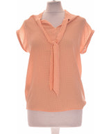 398883 Chemises et blouses PROMOD Occasion Once Again Friperie en ligne