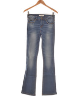 398884 Jeans PROMOD Occasion Once Again Friperie en ligne