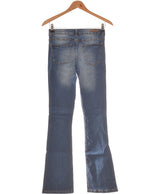 398884 Jeans PROMOD Occasion Vêtement occasion seconde main