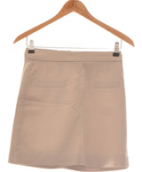 398889 Jupes CAMAIEU Occasion Once Again Friperie en ligne