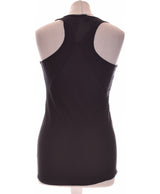 398890 Tops et t-shirts DECATHLON Occasion Vêtement occasion seconde main