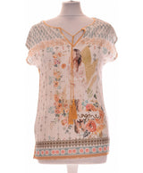 398892 Chemises et blouses PROMOD Occasion Once Again Friperie en ligne
